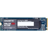 Gigabyte GP-GSM2NE3128GNTD 128GB - cena, srovnání