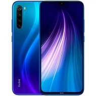 Xiaomi Redmi Note 8 64GB - cena, srovnání