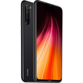 Xiaomi Redmi Note 8T 64GB