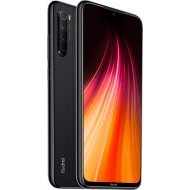 Xiaomi Redmi Note 8T 64GB - cena, srovnání