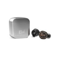 Klipsch T5 True - cena, srovnání