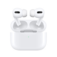 Apple AirPods Pro - cena, srovnání