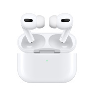 Apple AirPods Pro - cena, srovnání