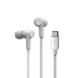 Belkin G3H0002bt