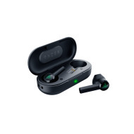 Razer Hammerhead True Wireless - cena, srovnání