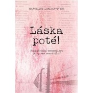 Láska poté - cena, srovnání