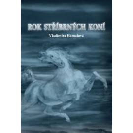 Rok stříbrných koní