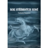 Rok stříbrných koní - cena, srovnání