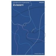 Zviazaní - cena, srovnání