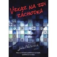 Vzkaz na zdi záchodků - cena, srovnání