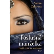 Poslušná manželka - cena, srovnání