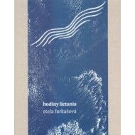 Hodiny lietania - cena, srovnání