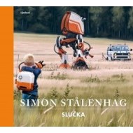 Slučka - cena, srovnání