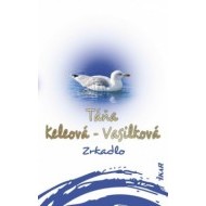 Zrkadlo - cena, srovnání