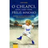 O chlapci, který toho věděl příliš mnoho - cena, srovnání