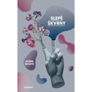 Slepé škvrny - cena, srovnání