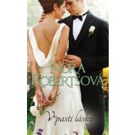V pasti lásky - cena, srovnání