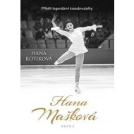 Hana Mašková - cena, srovnání