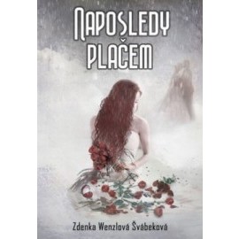 Naposledy plačem