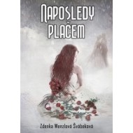 Naposledy plačem - cena, srovnání