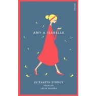 Amy a Isabelle - cena, srovnání