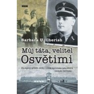 Můj táta, velitel Osvětimi - cena, srovnání