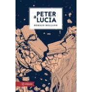 Peter a Lucia - cena, srovnání