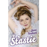 Šťastie - cena, srovnání