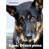 Egon: Děsná psina - cena, srovnání