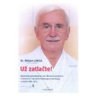 Už zatlačte! - cena, srovnání