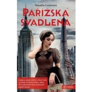 Pařížská švadlena - cena, srovnání