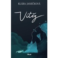 Vítěz - cena, srovnání