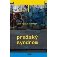 Pražský syndrom - cena, srovnání
