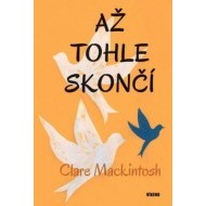 Až tohle skončí - cena, srovnání