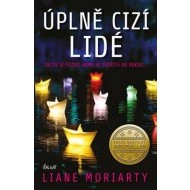 Úplně cizí lidé - cena, srovnání