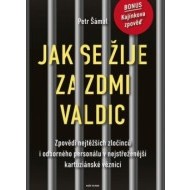 Jak se žije za zdmi Valdic - cena, srovnání