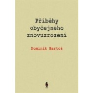 Příběhy obyčejného znovuzrození - cena, srovnání