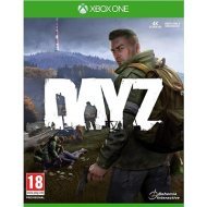 DayZ - cena, srovnání