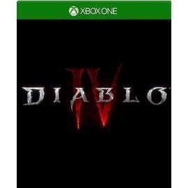 Diablo IV