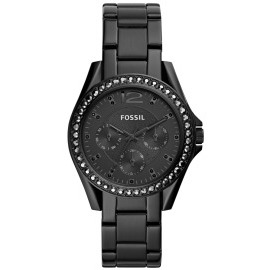Fossil ES4519