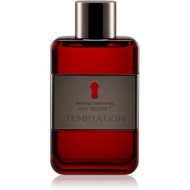 Antonio Banderas The Secret Temptation 100ml - cena, srovnání