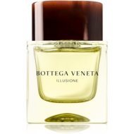 Bottega Veneta Illusione 50ml - cena, srovnání