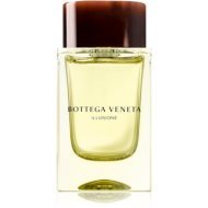 Bottega Veneta Illusione 90ml - cena, srovnání