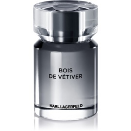 Lagerfeld Bois de Vétiver 50ml