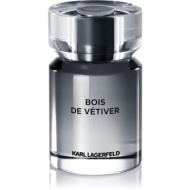 Lagerfeld Bois de Vétiver 50ml - cena, srovnání