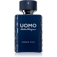 Salvatore Ferragamo Uomo Urban Feel 50ml - cena, srovnání