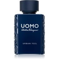 Salvatore Ferragamo Uomo Urban Feel 30ml - cena, srovnání