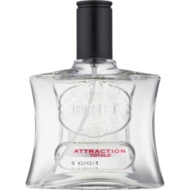 Brut Attraction Totale 100ml