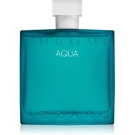 Azzaro Chrome Aqua 100ml - cena, srovnání