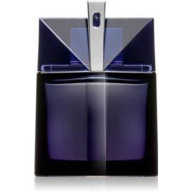 Thierry Mugler Alien 50ml